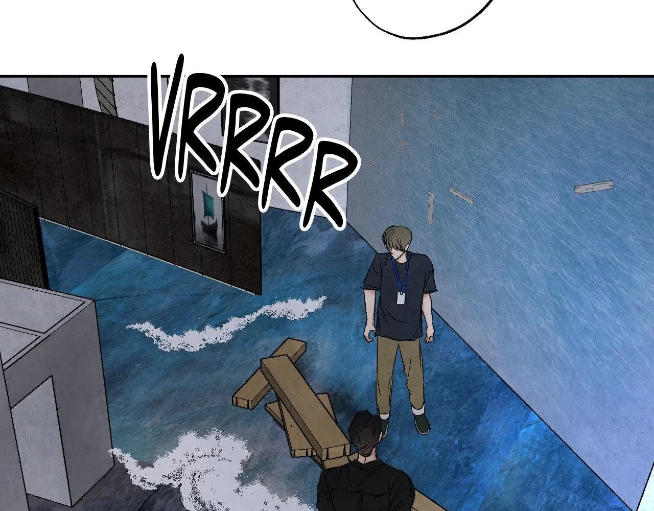 Chapter 192, page 135