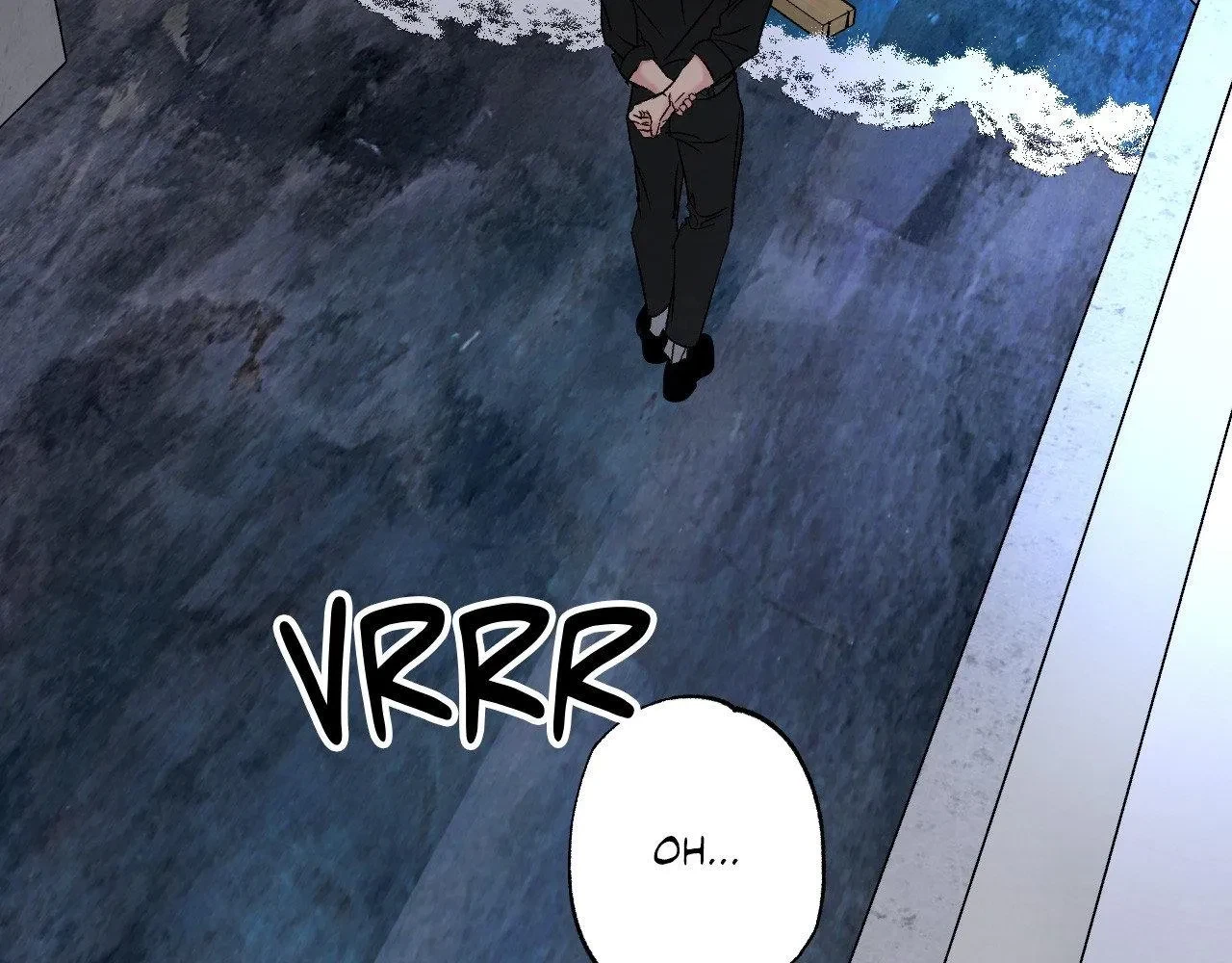 Chapter 192, page 136
