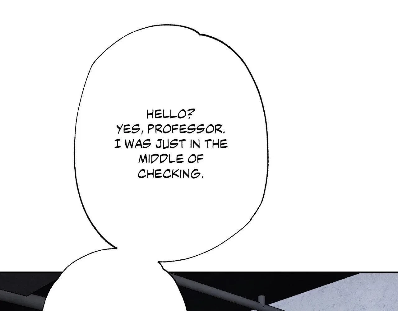 Chapter 192, page 139