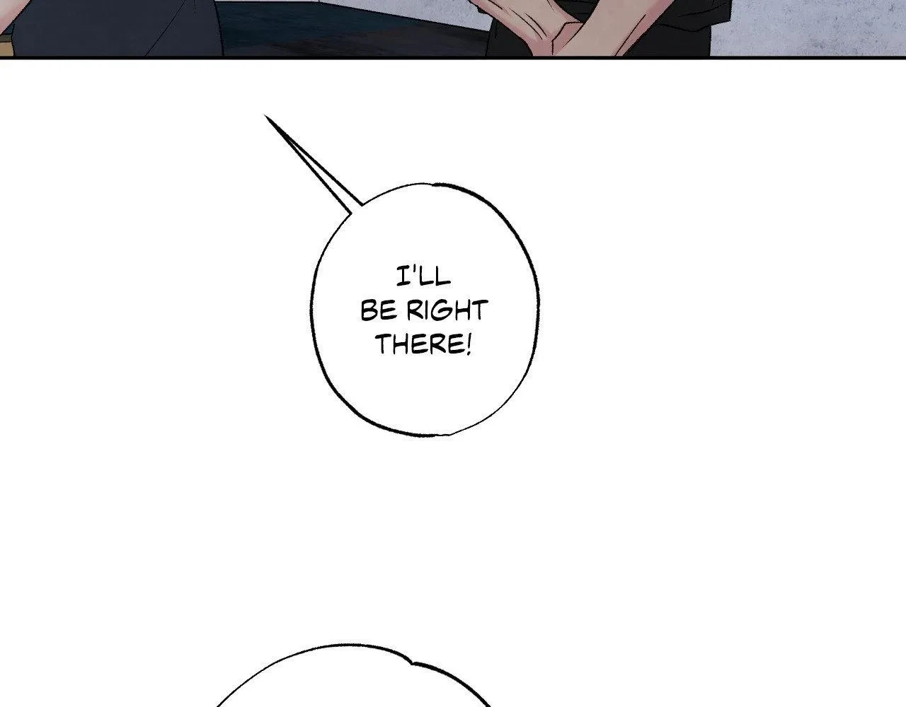 Chapter 192, page 141