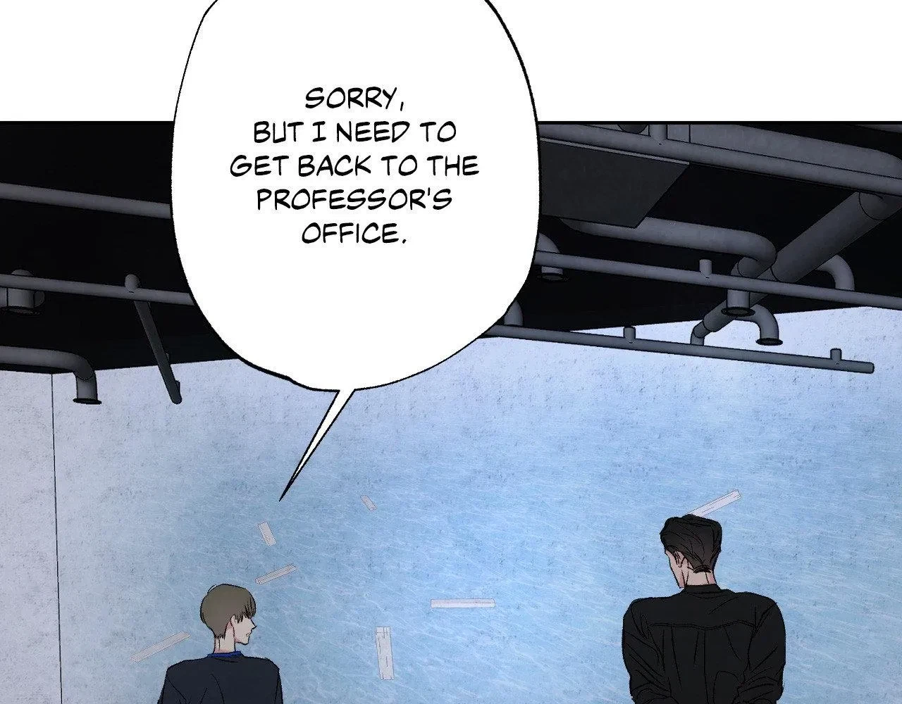 Chapter 192, page 142