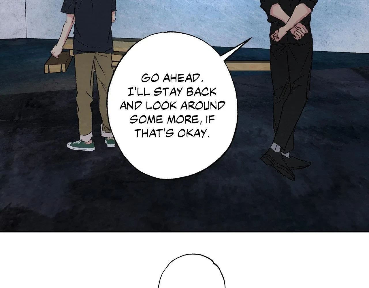 Chapter 192, page 143