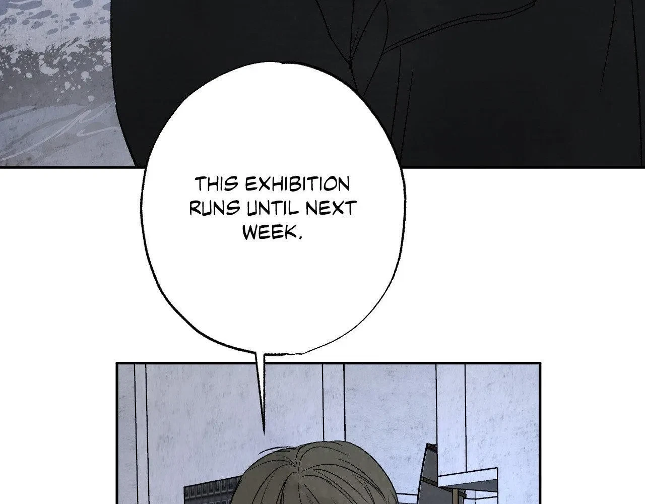 Chapter 192, page 146