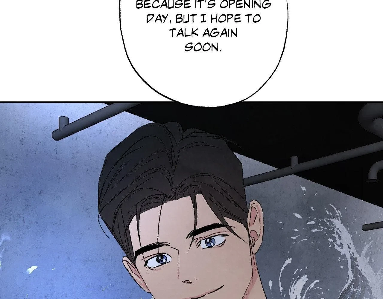 Chapter 192, page 148