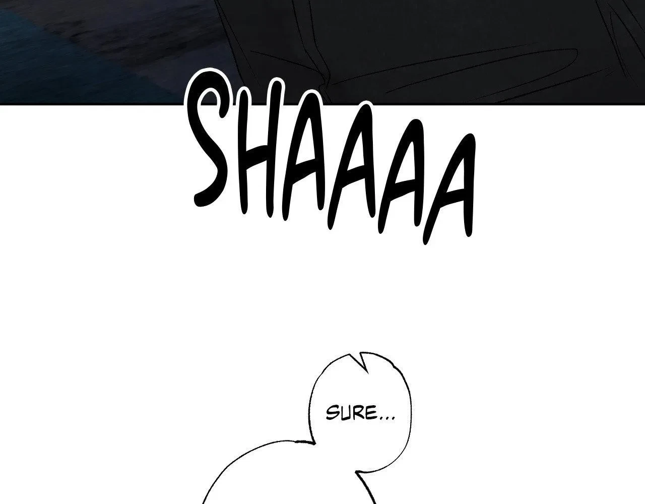 Chapter 192, page 150