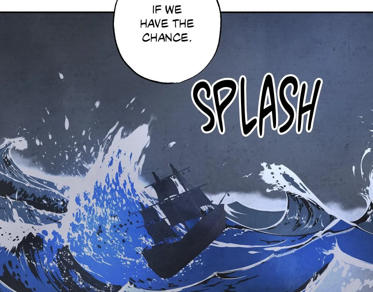 Chapter 192, page 151