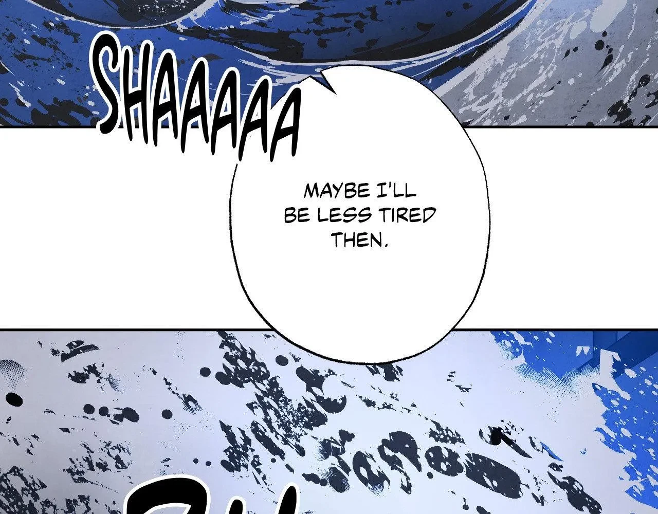 Chapter 192, page 152
