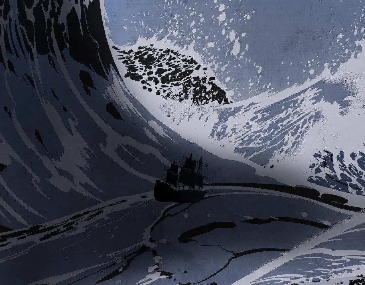 Chapter 192, page 154