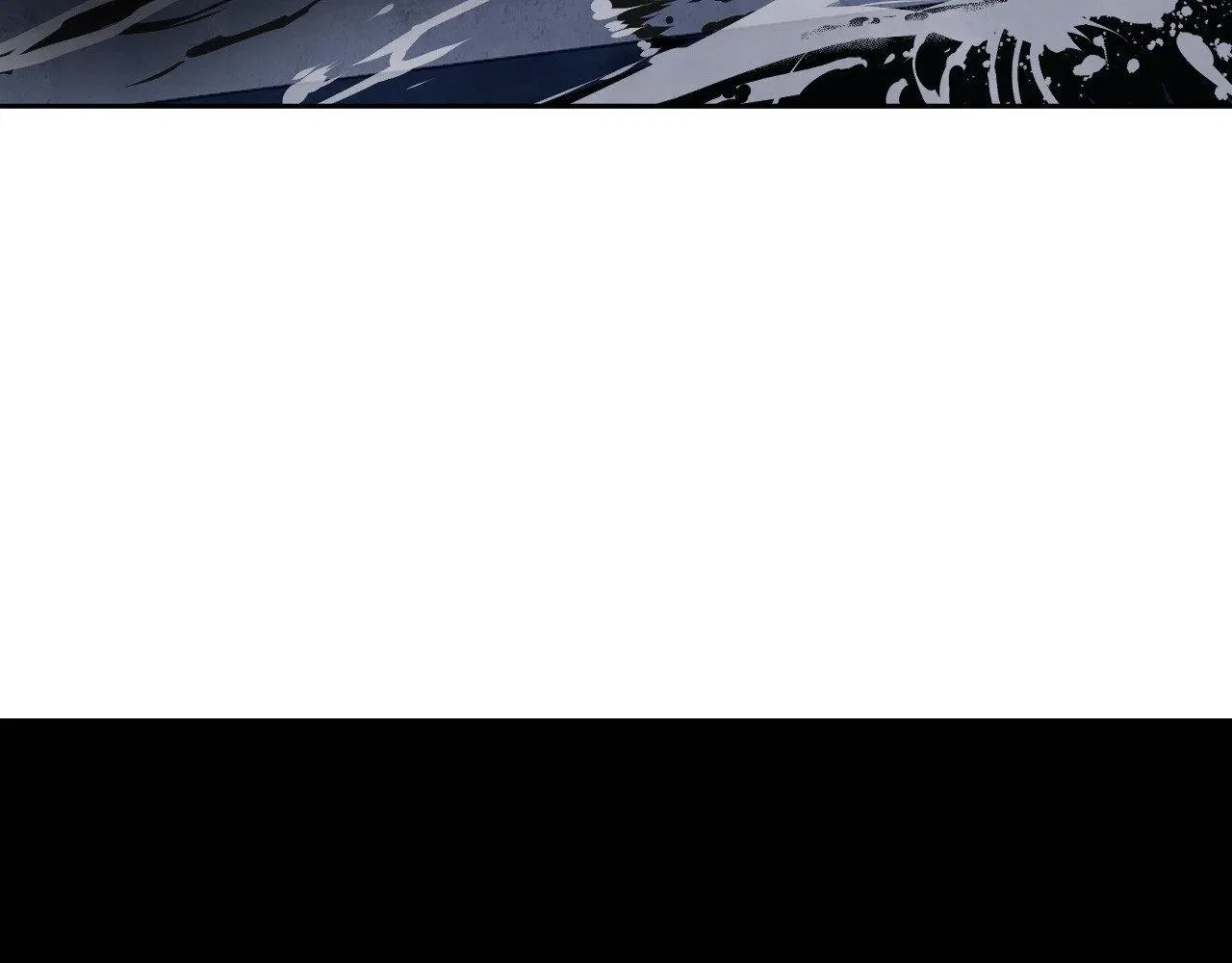 Chapter 192, page 155