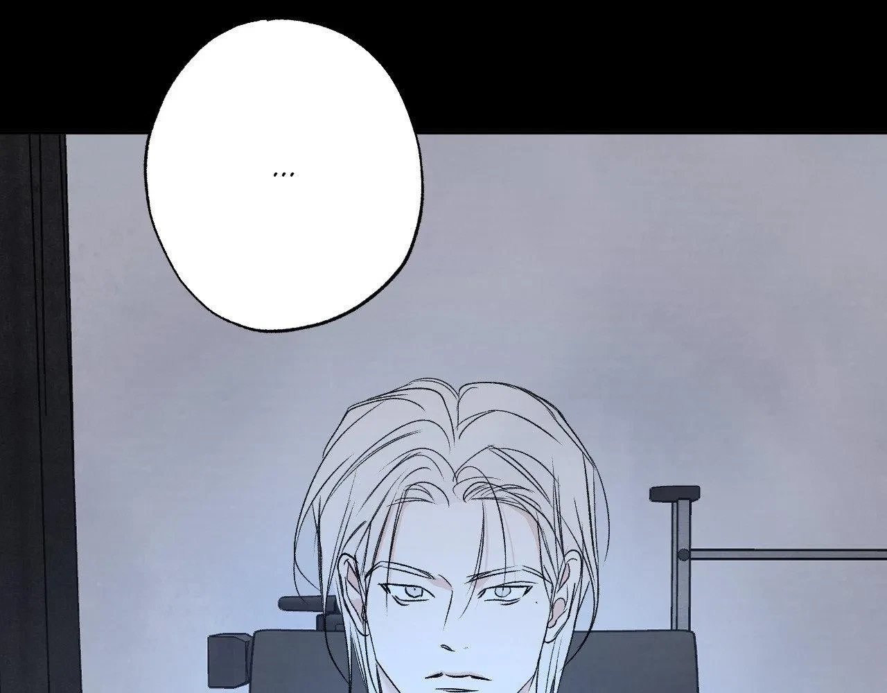 Chapter 192, page 158