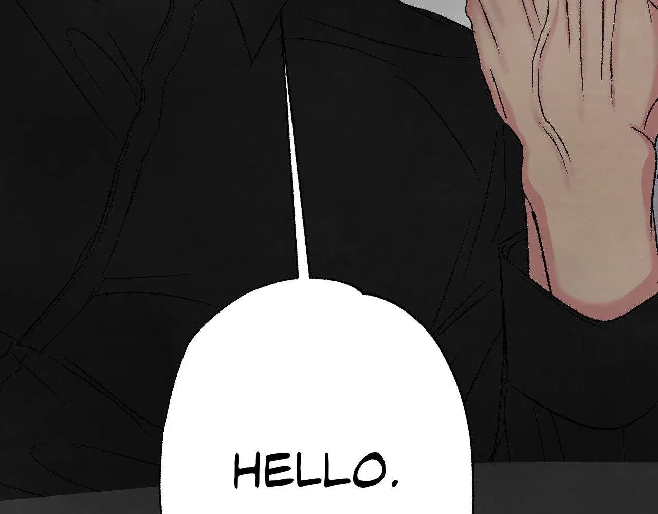 Chapter 192, page 16