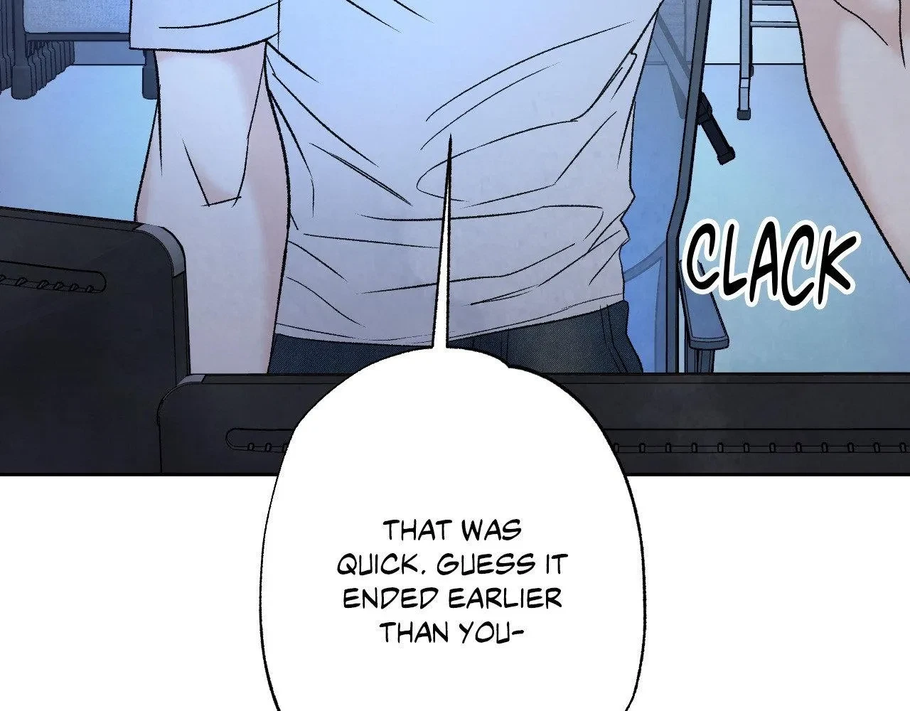 Chapter 192, page 162