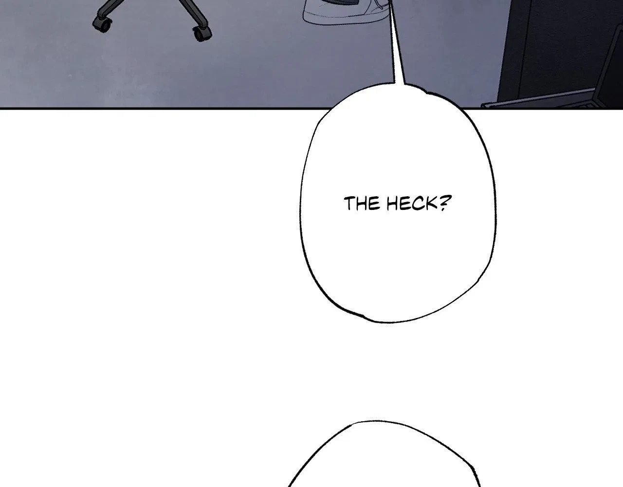 Chapter 192, page 165