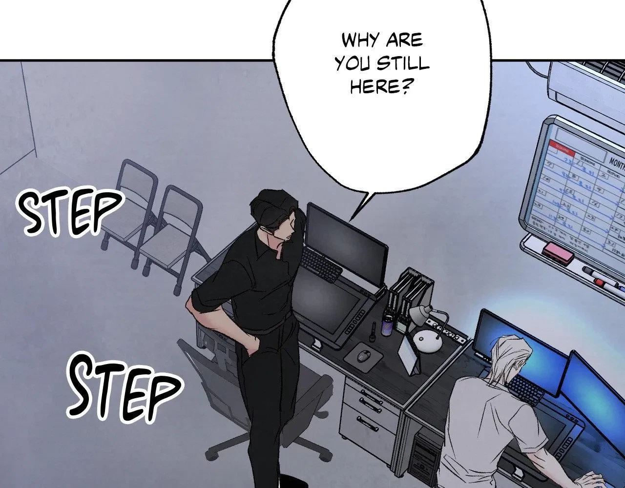 Chapter 192, page 166