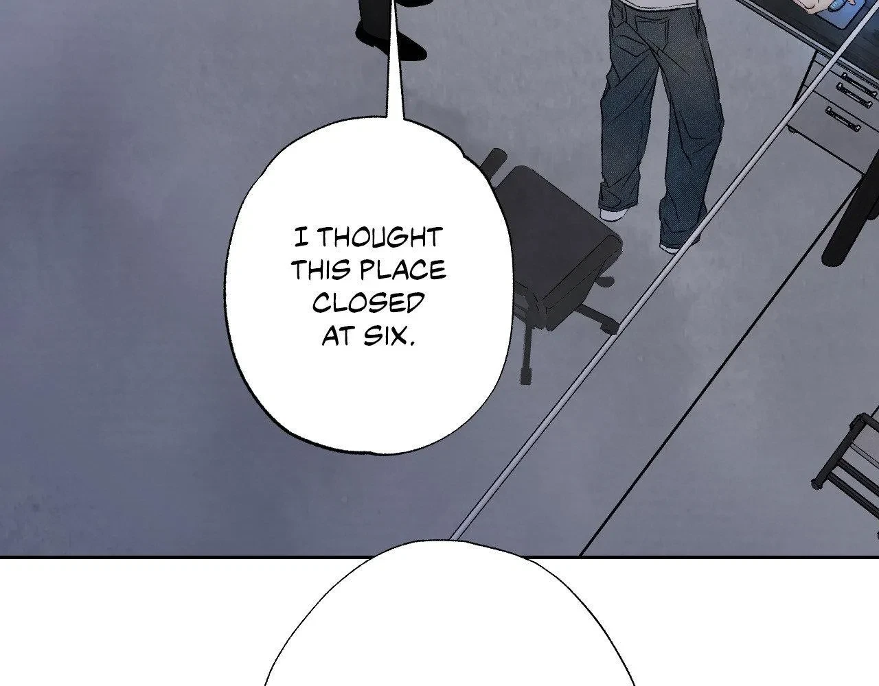 Chapter 192, page 167