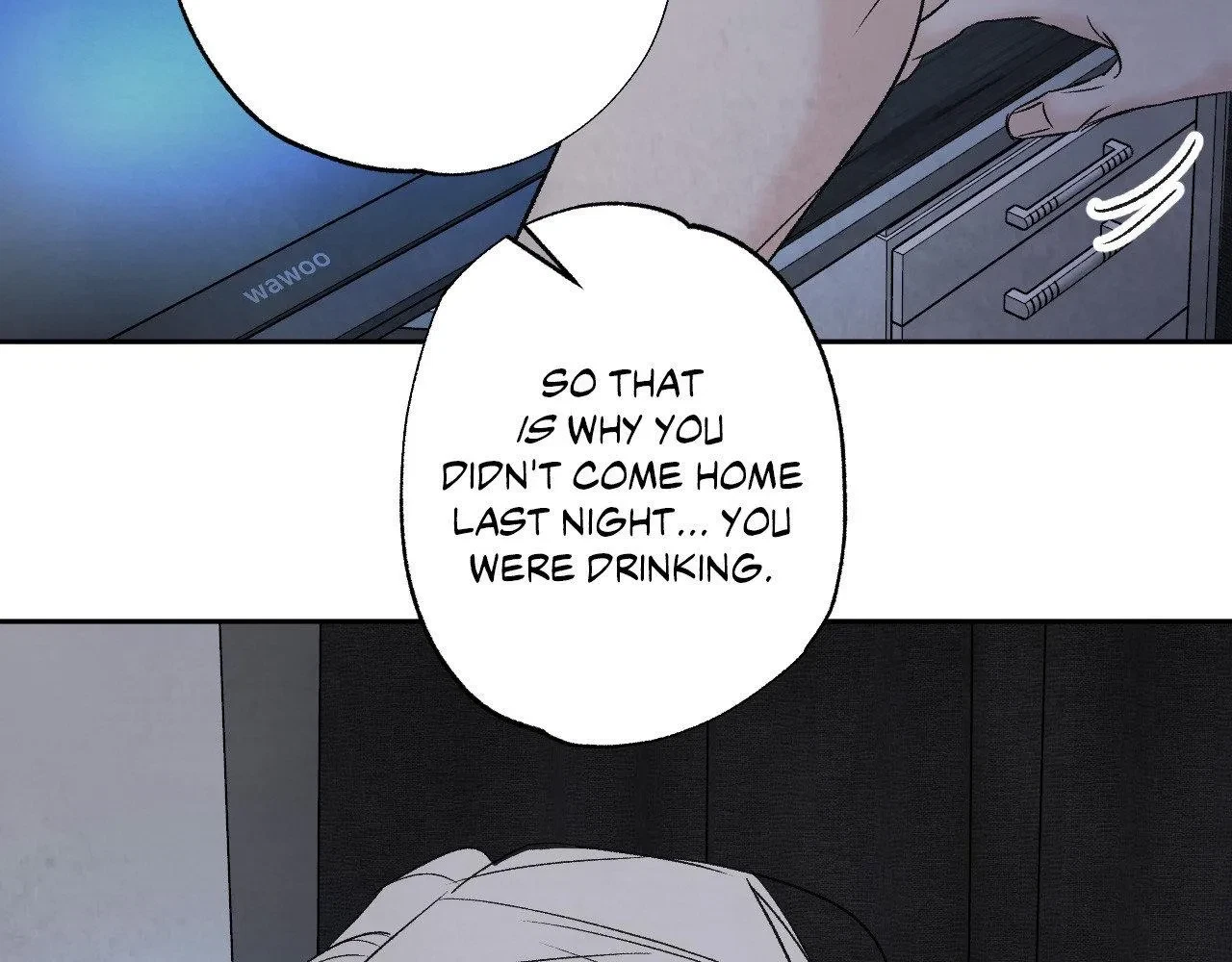 Chapter 192, page 170