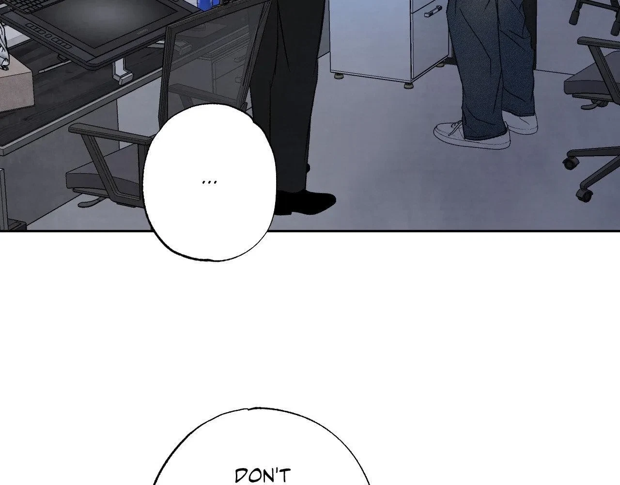 Chapter 192, page 174