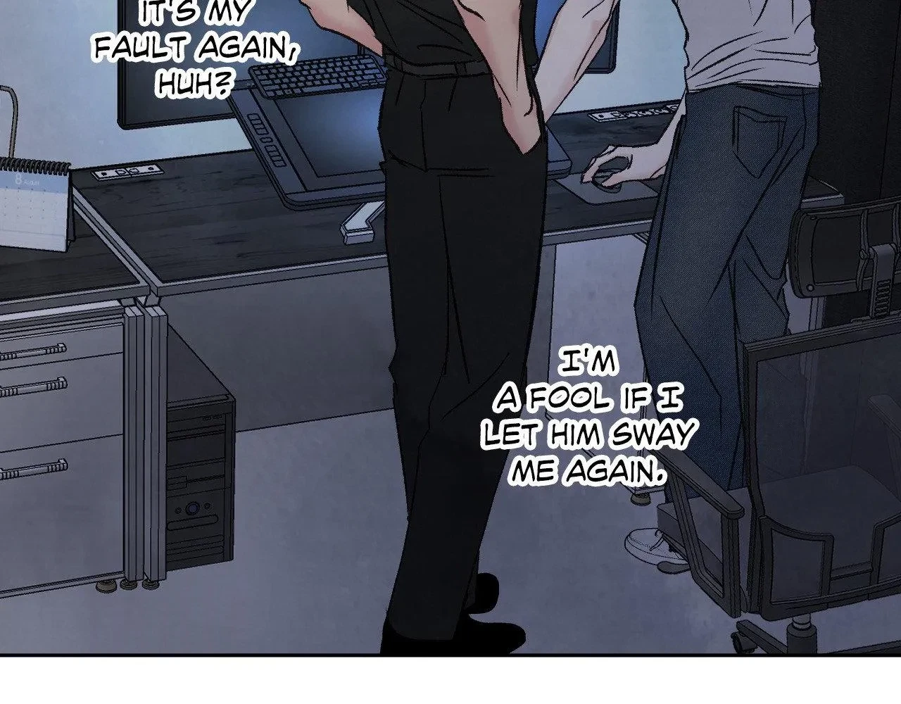 Chapter 192, page 176