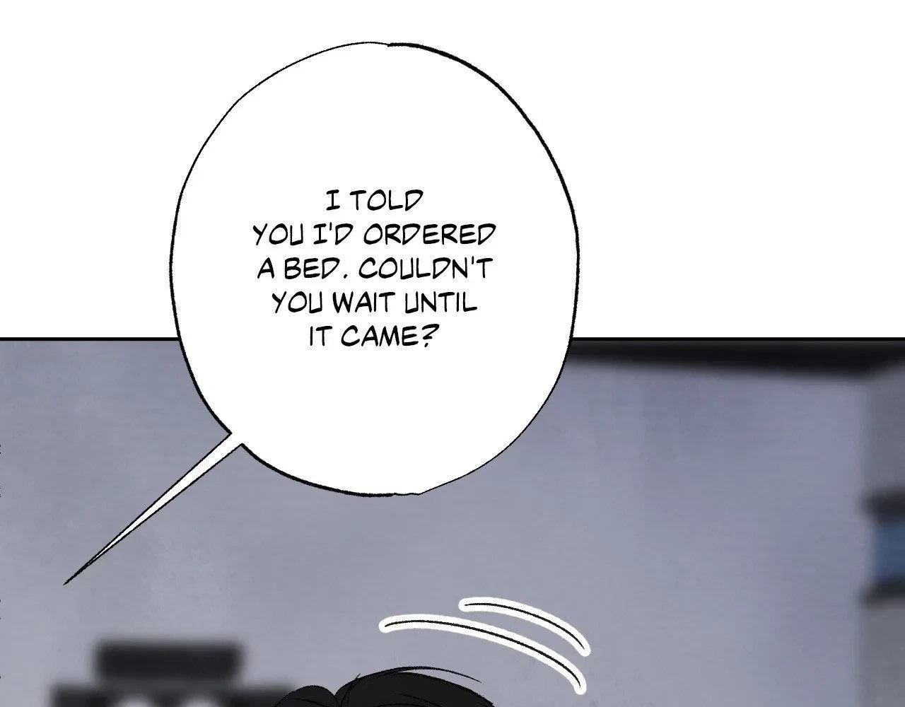 Chapter 192, page 177
