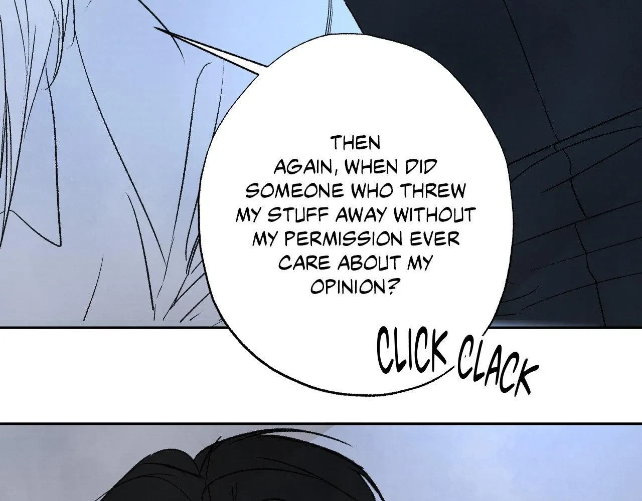 Chapter 192, page 179
