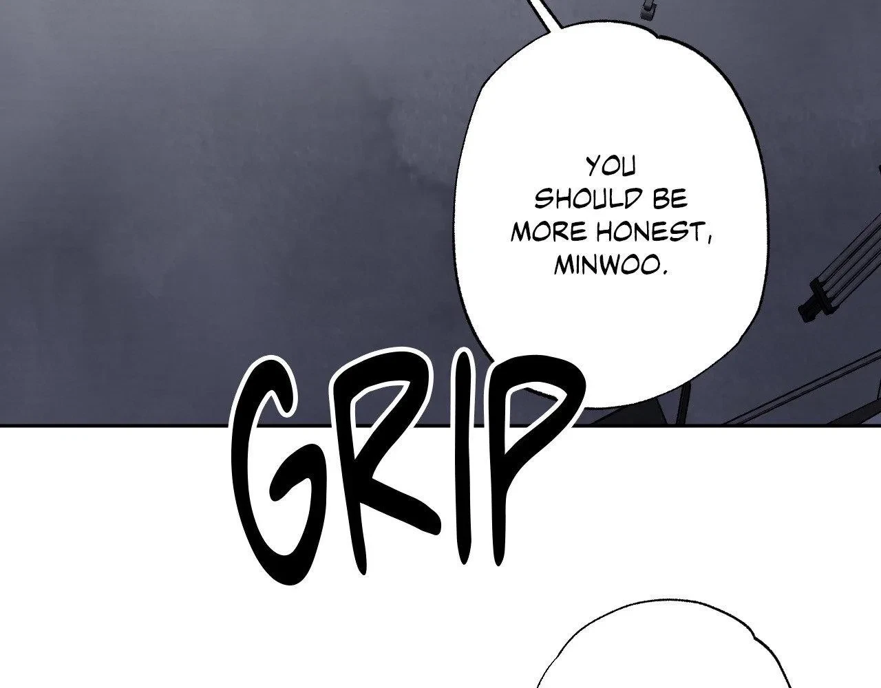Chapter 192, page 184