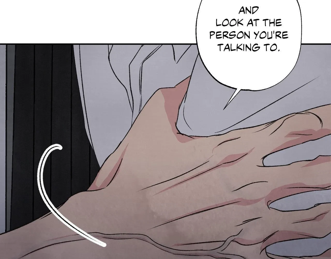 Chapter 192, page 185