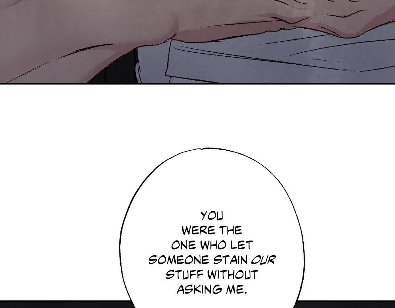Chapter 192, page 186