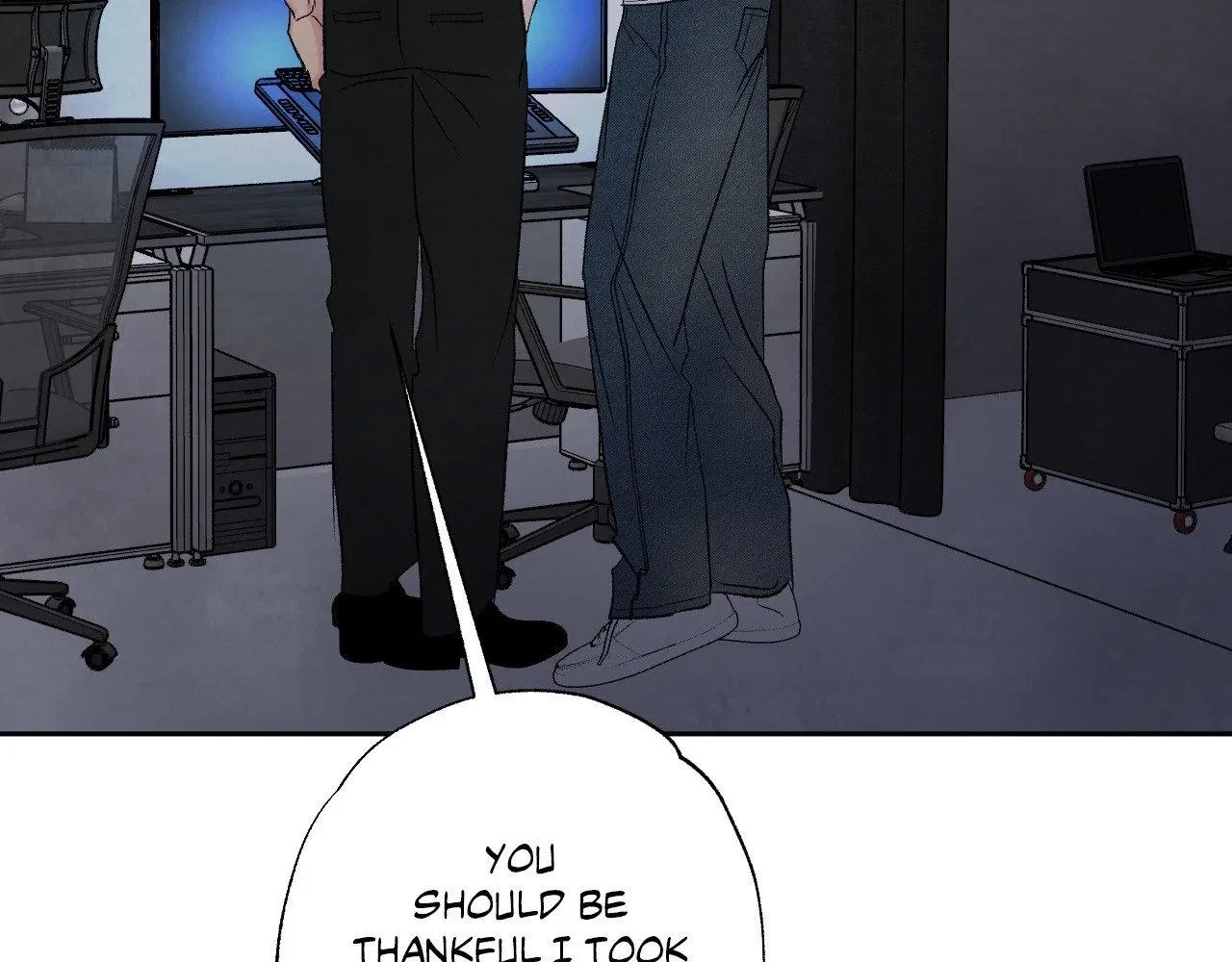 Chapter 192, page 188