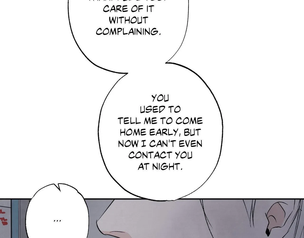 Chapter 192, page 189