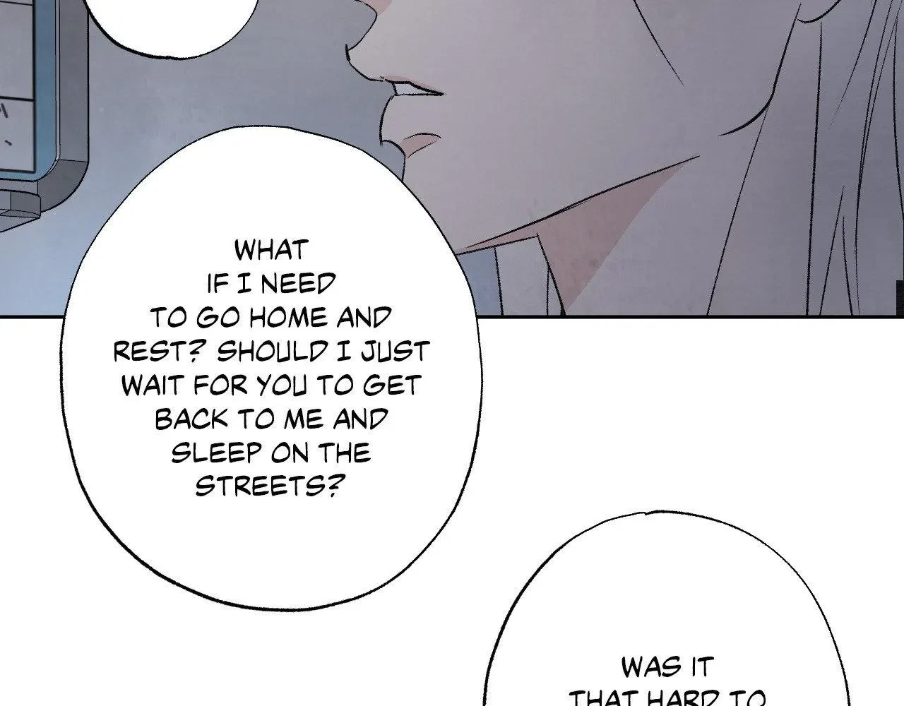 Chapter 192, page 190