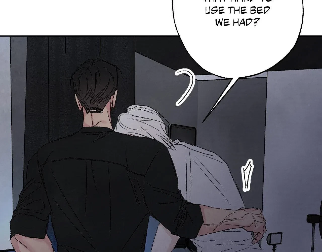 Chapter 192, page 191