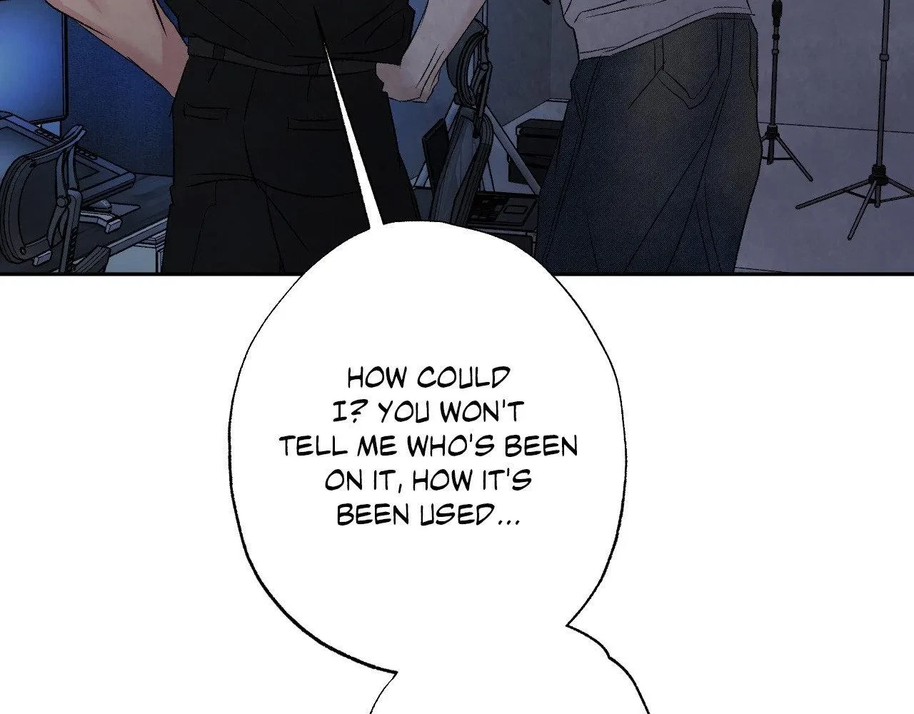 Chapter 192, page 192