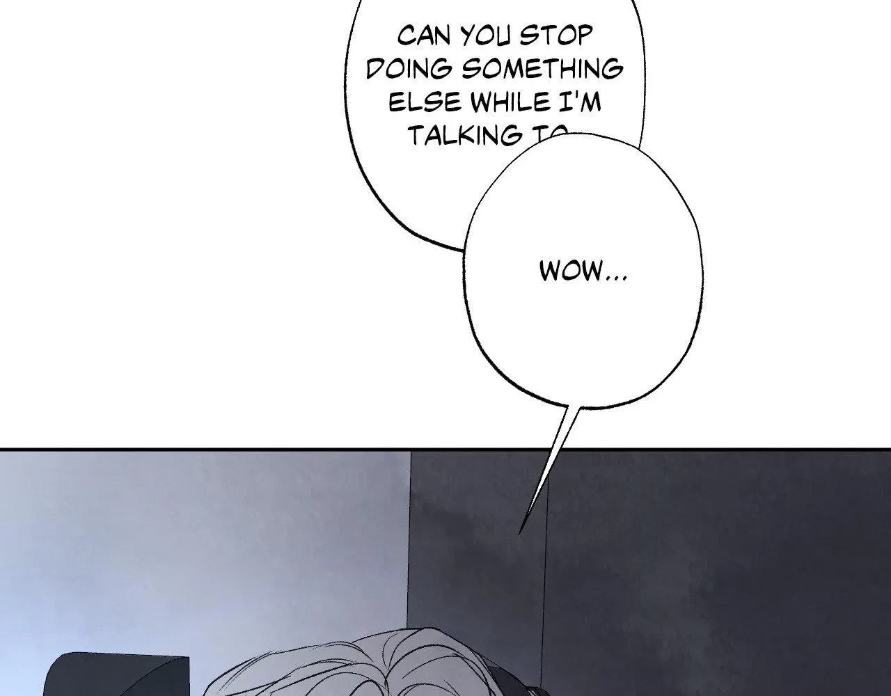Chapter 192, page 193