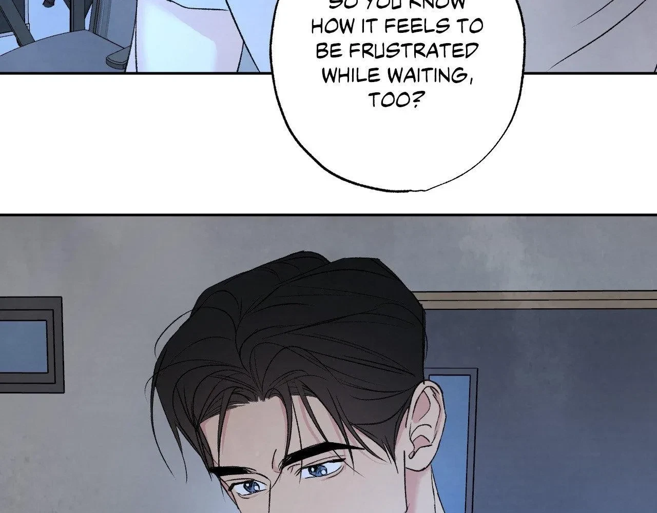 Chapter 192, page 195