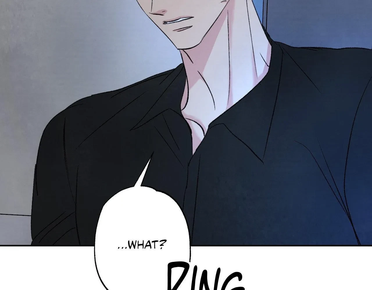 Chapter 192, page 196