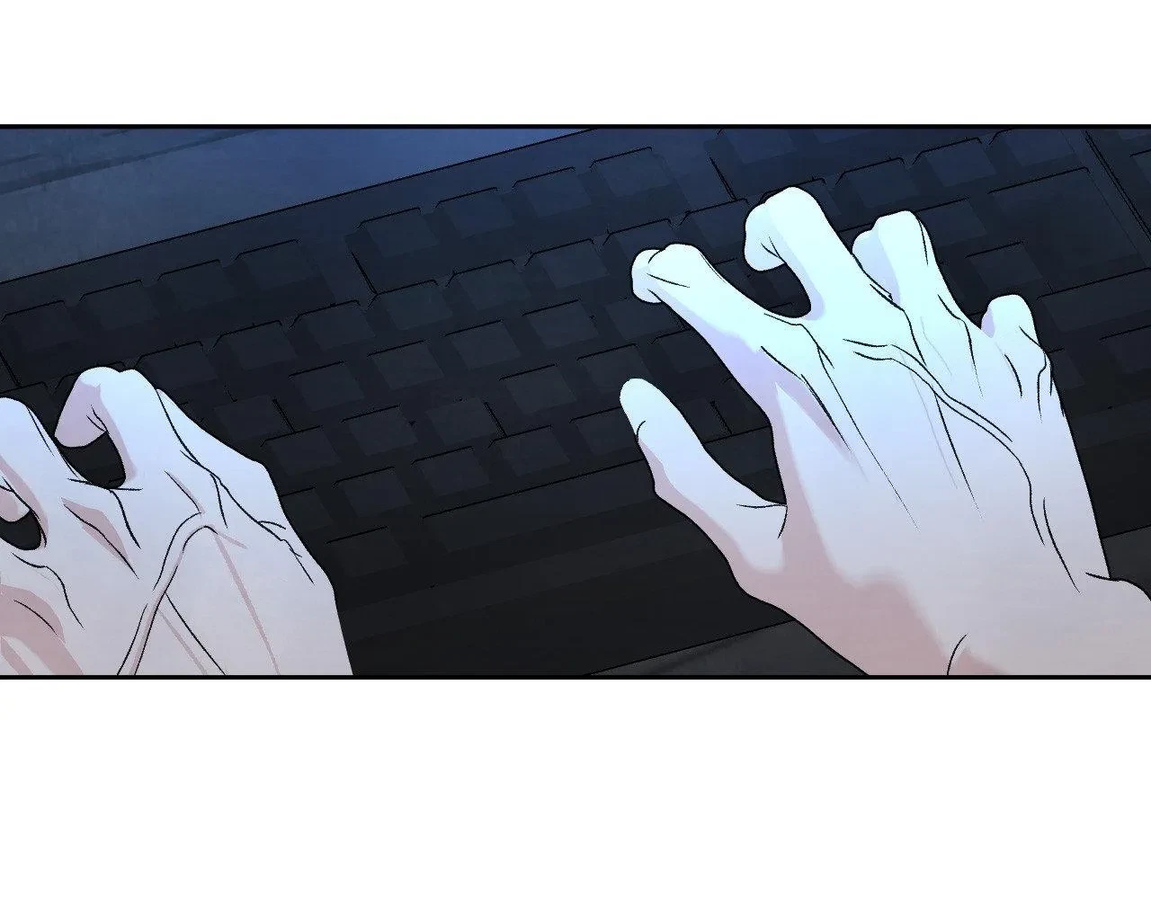 Chapter 192, page 199