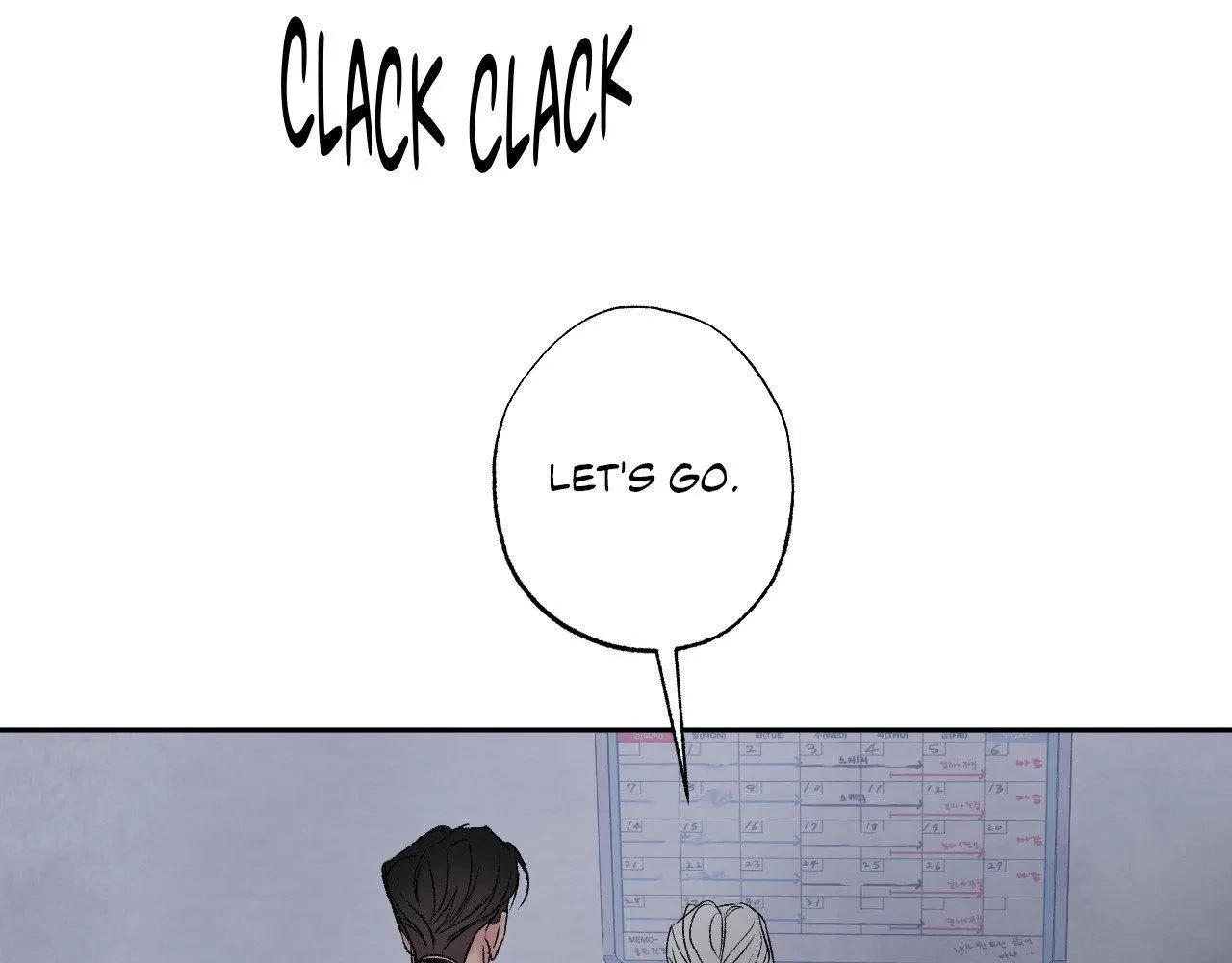 Chapter 192, page 200