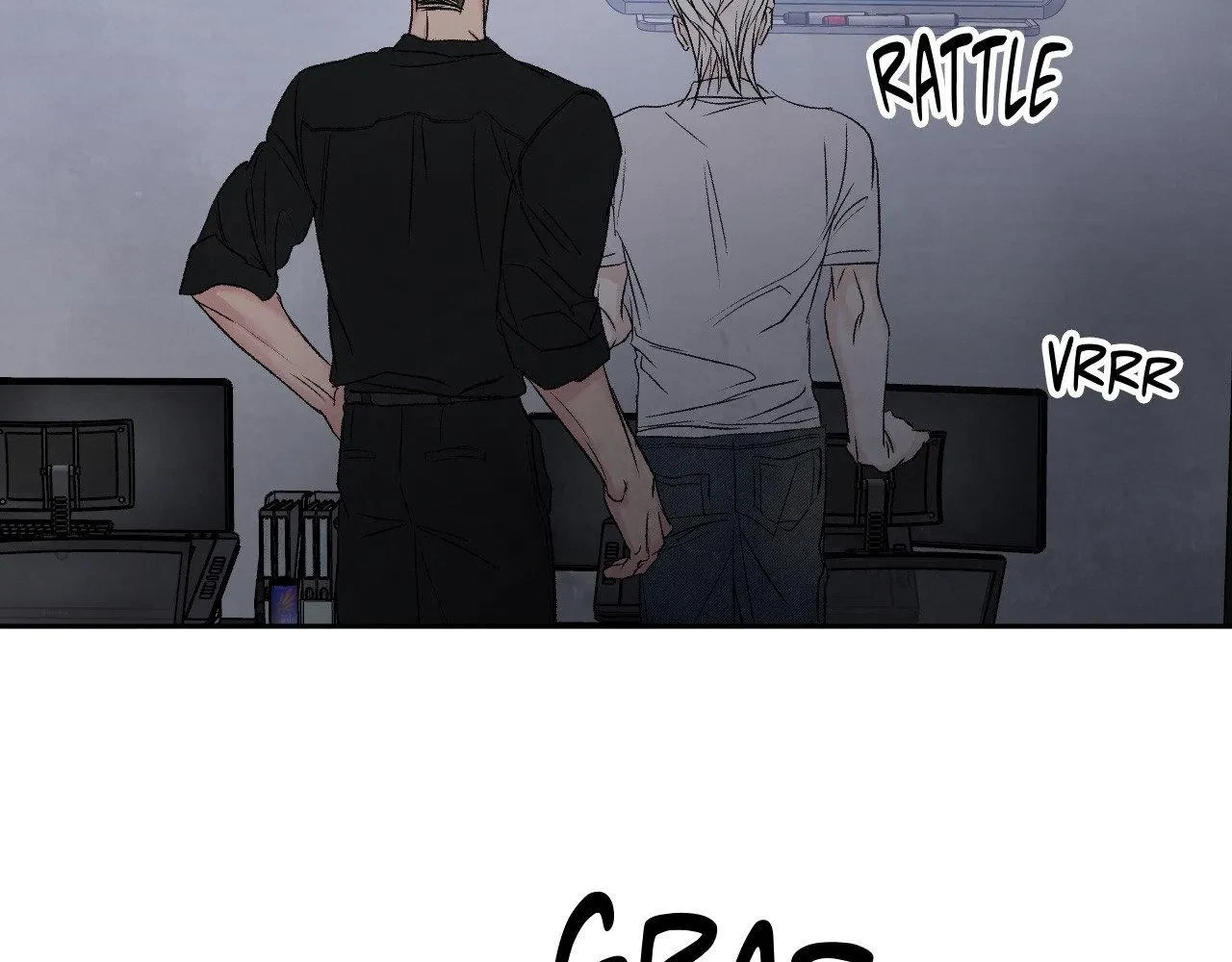 Chapter 192, page 201