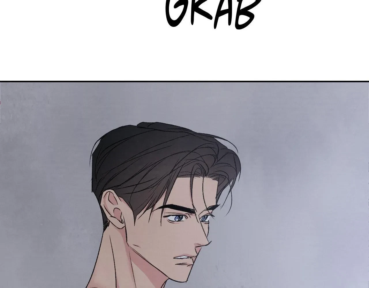 Chapter 192, page 202