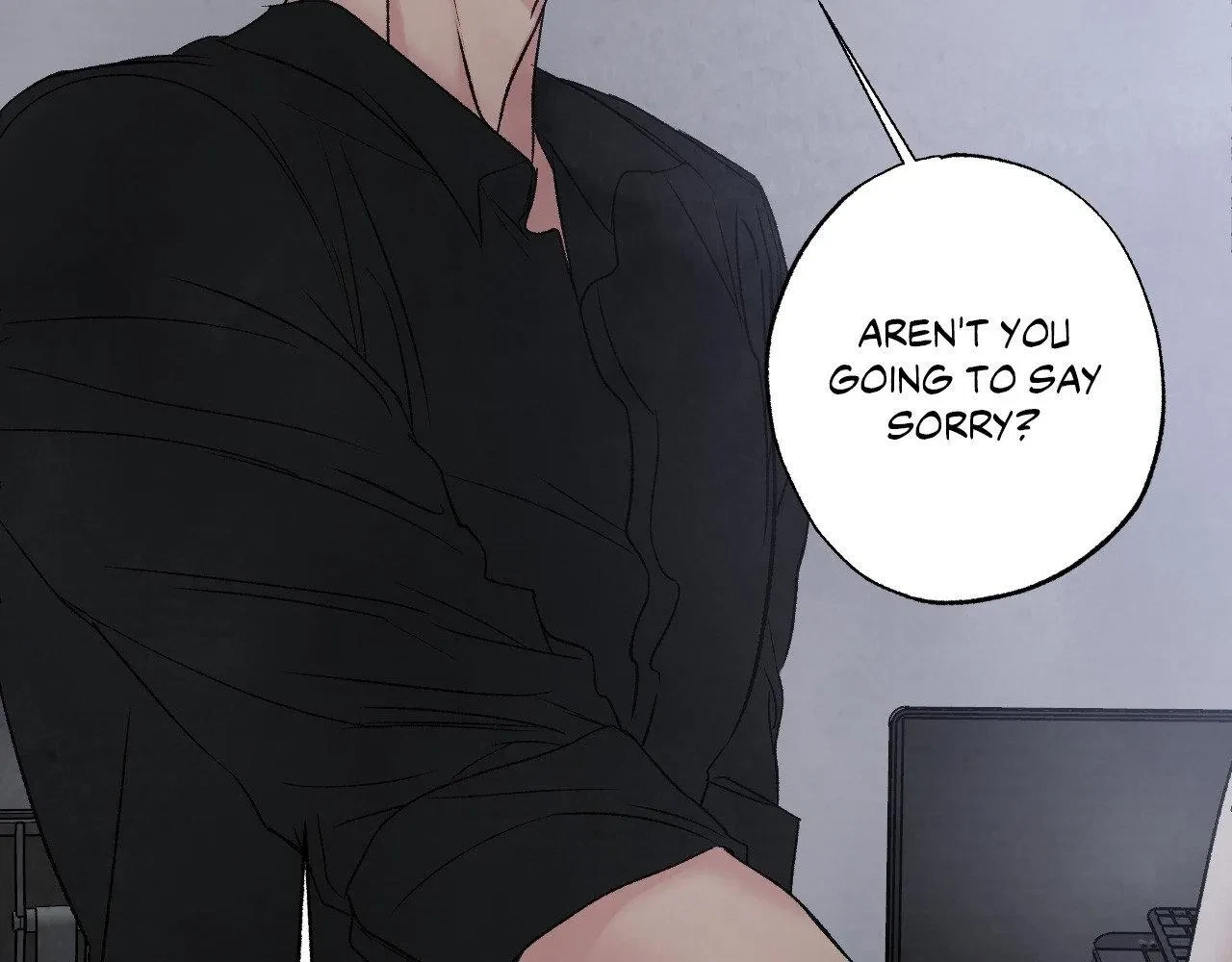 Chapter 192, page 203
