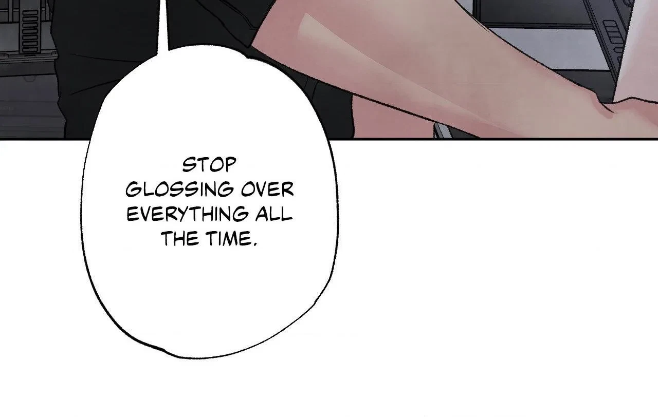 Chapter 192, page 204