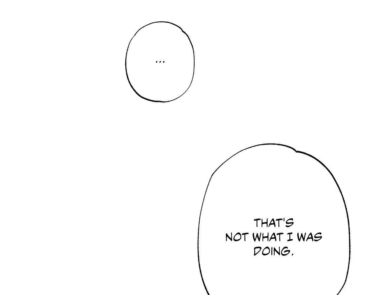 Chapter 192, page 205