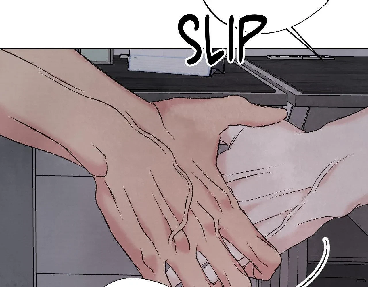 Chapter 192, page 206