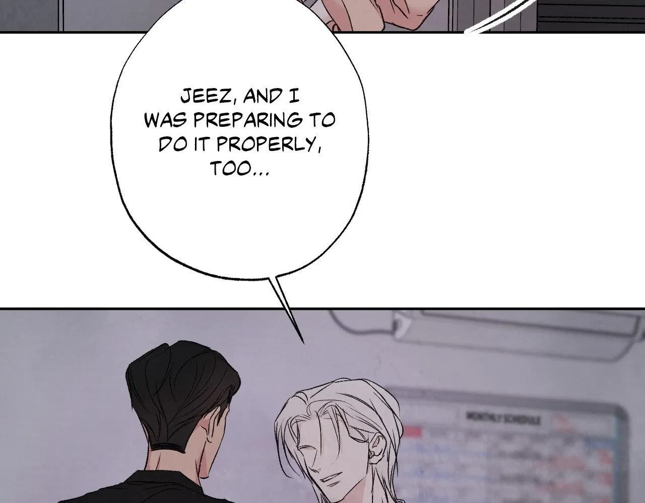 Chapter 192, page 207