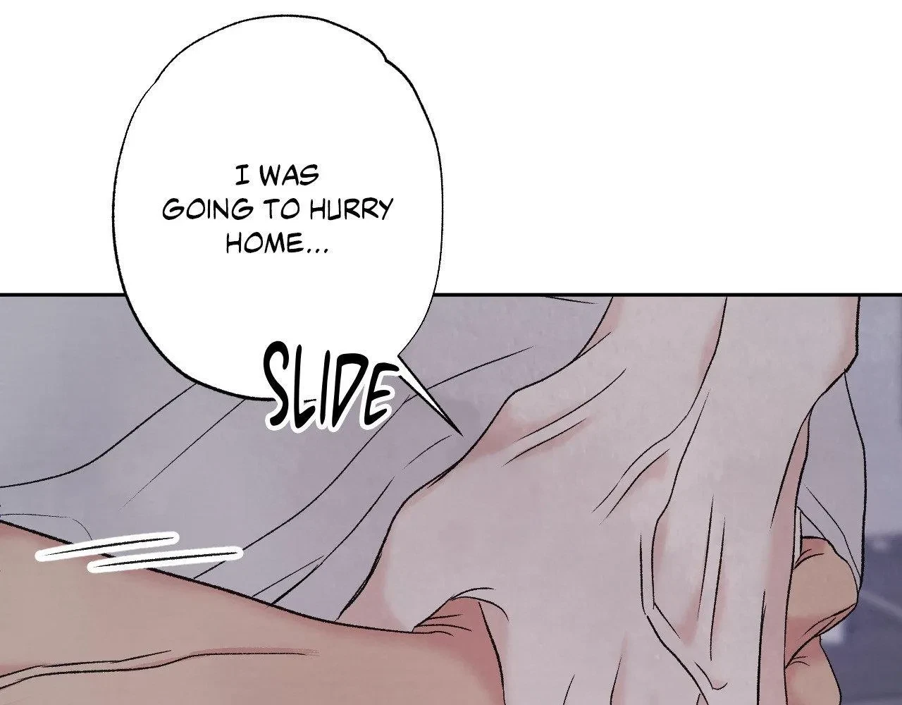 Chapter 192, page 209