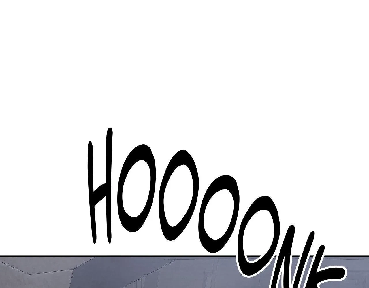 Chapter 192, page 21
