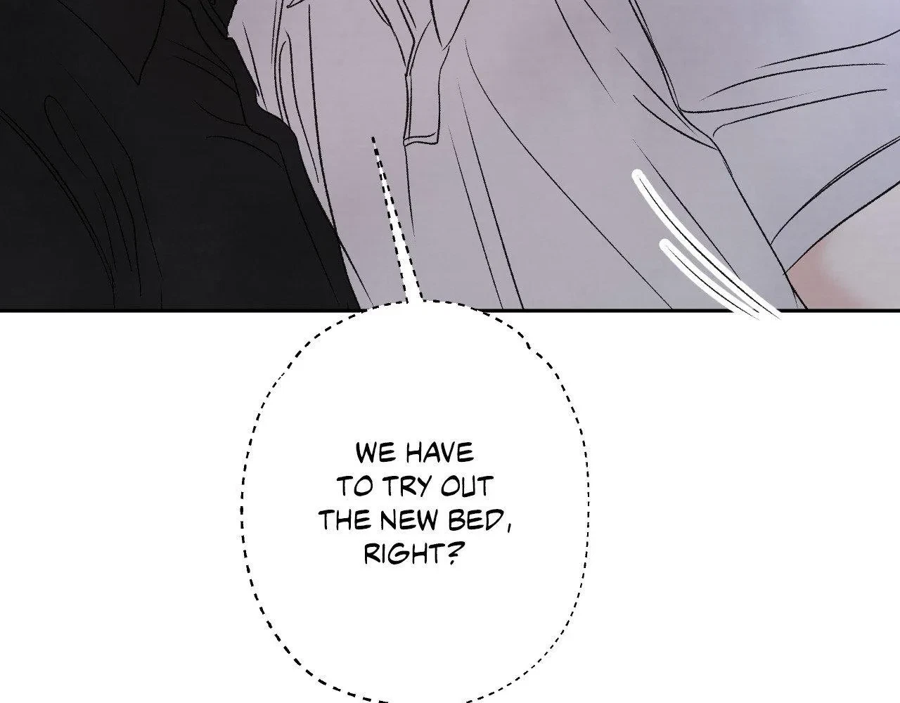 Chapter 192, page 212