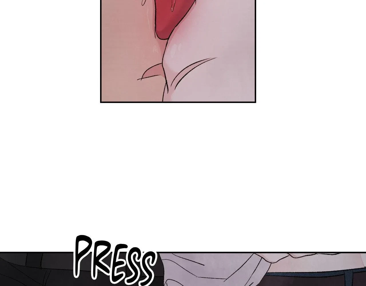 Chapter 192, page 215