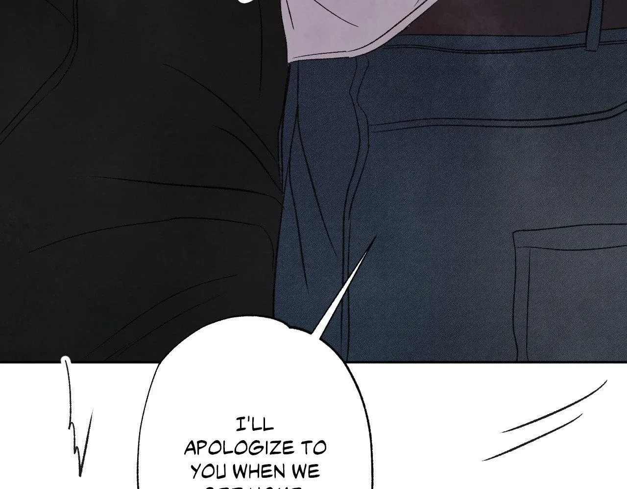 Chapter 192, page 216