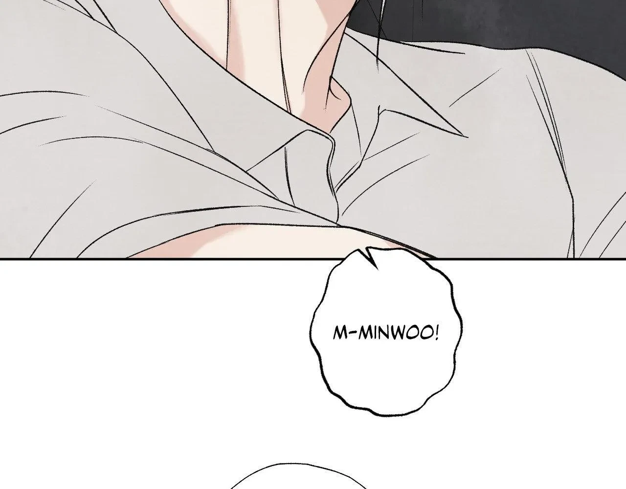 Chapter 192, page 23